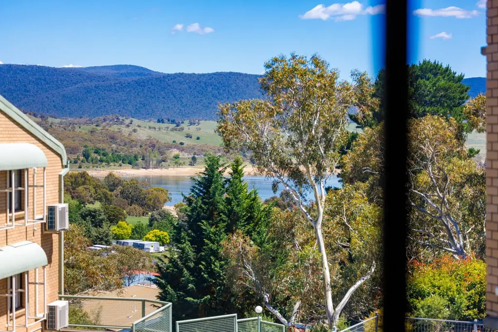 Centrally Located in Jindabyne - 43 / 13-15 Kirwan Close