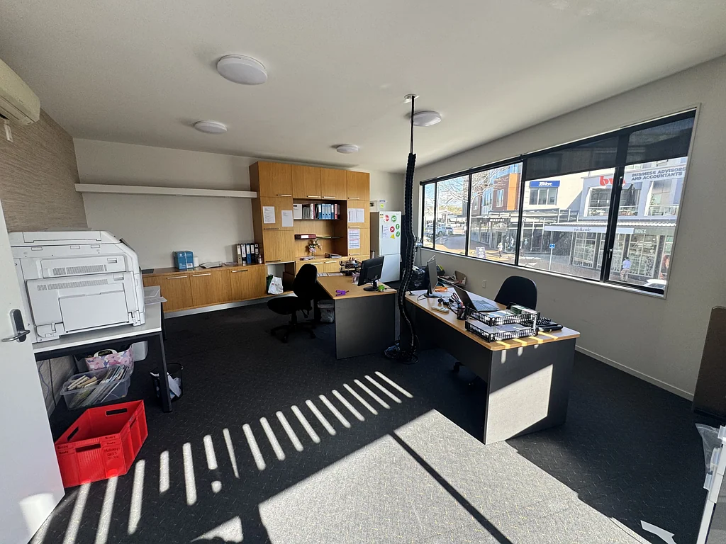Havelock North Village Life At Your Doorstep