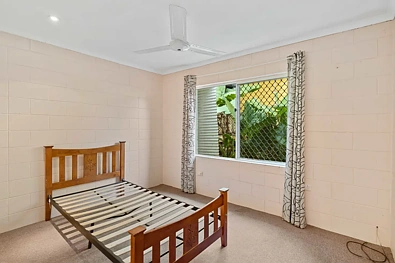 119 Trinity Beach Road, Trinity Beach, QLD 4879, 4 habitaciones, 1 baños, House