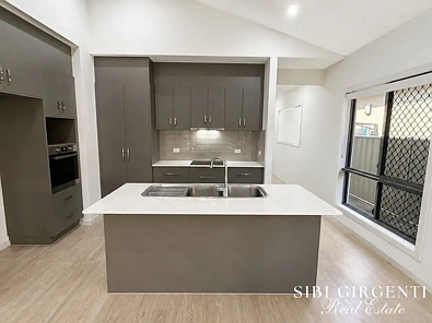 52/36 Anzac Avenue, Mareeba, QLD 4880, 2 slaapkamers, 2 badkamers, House
