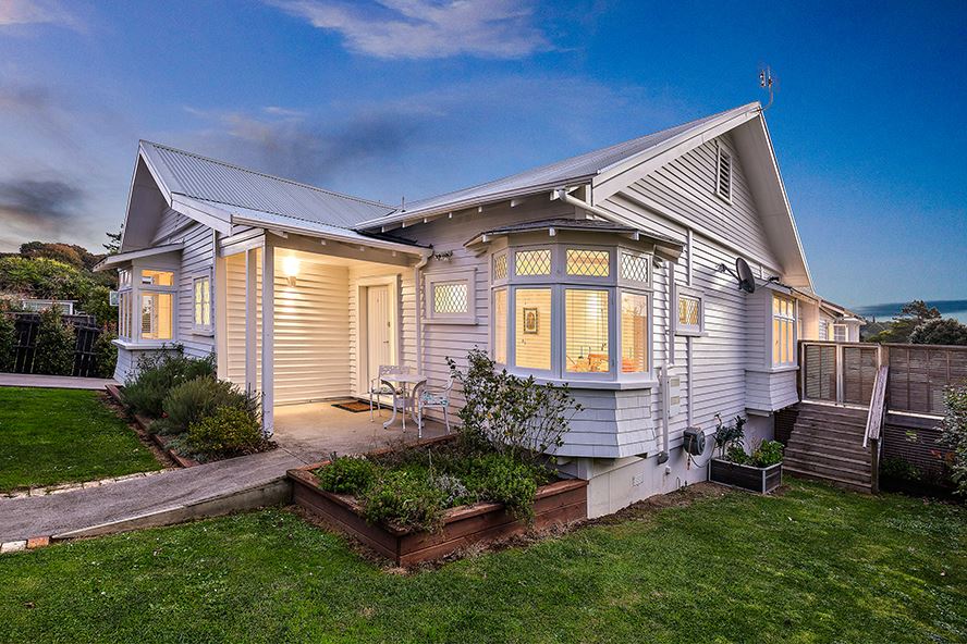 186 Kauri Road, Whenuapai, Auckland - Waitakere, 3 chambres, 0 salles de bain