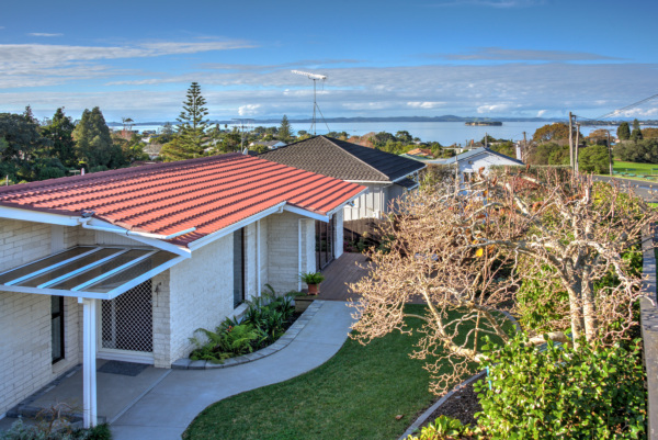 2/26 Selwyn Road, Cockle Bay, Auckland - Manukau, 2房, 0浴