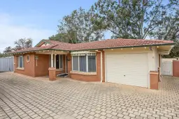 6/39 Cyril Street, Bassendean