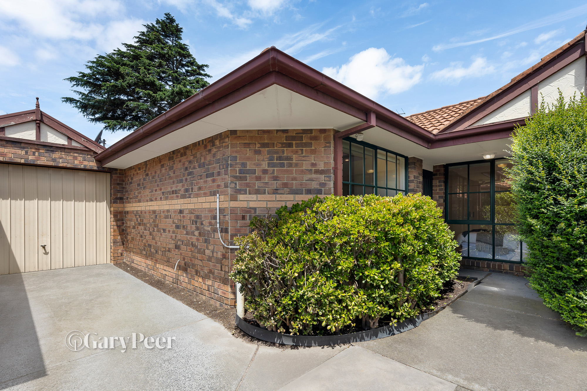 27-29 NEERIM RD, CAULFIELD VIC 3162, 0 침실, 0 욕실, Unit