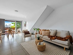 1/17 Mons Road, Carina Heights