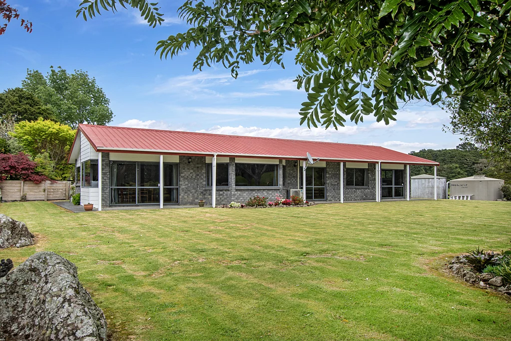 80 Pataua North Road, Whareora, Whangarei, Northland