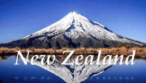 12月18日新西兰房地产与财经新闻汇总-新西兰经济十字路口：GDP意外反弹下的深层矛盾与政策博弈