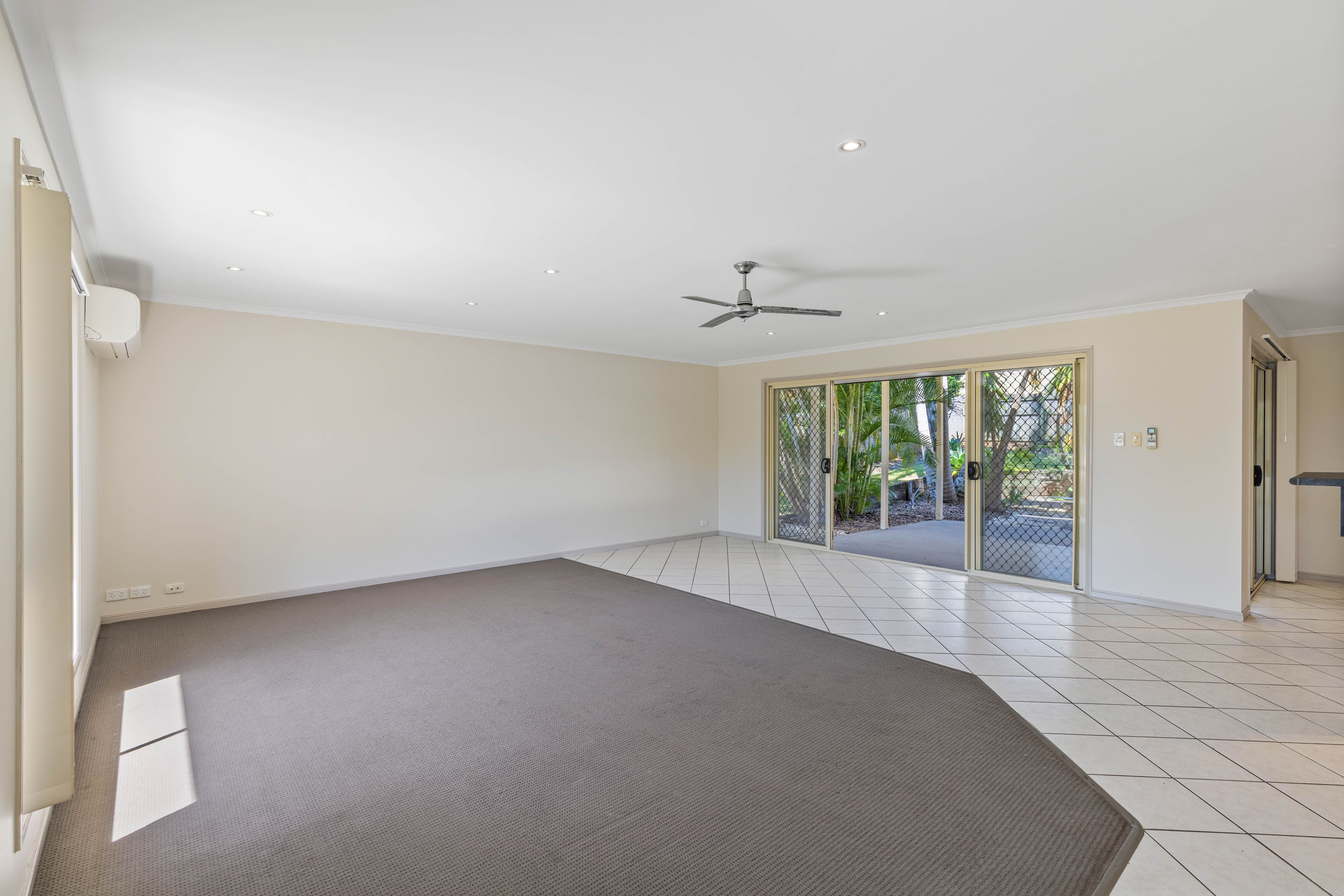 7 Robertson Drive, Burnside, QLD 4560, 4房, 2浴, House