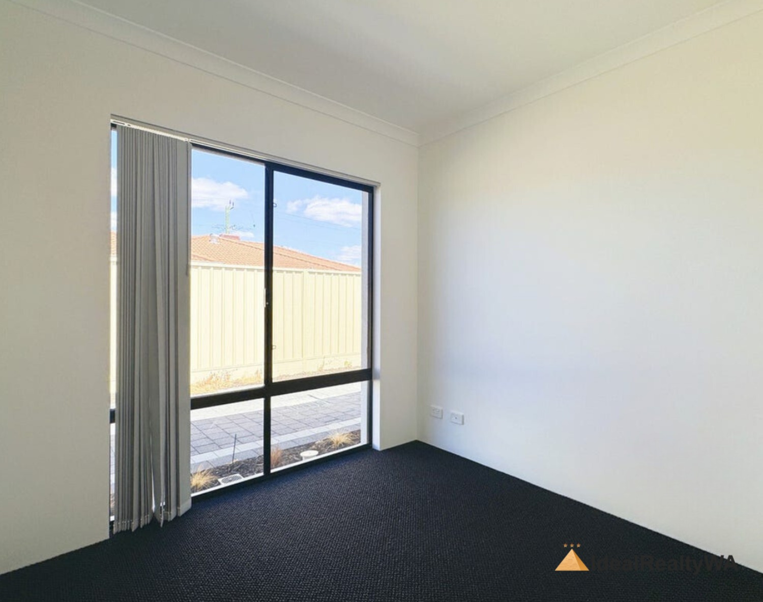 UNIT 1 29 LENA ST, BECKENHAM WA 6107, 0房, 0浴, House