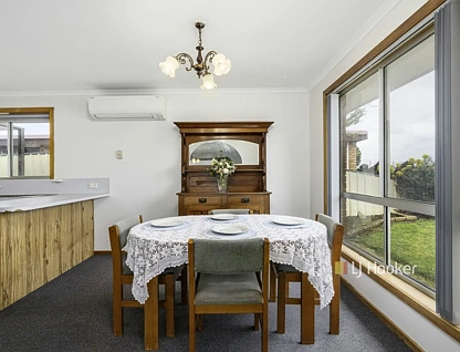 6 Morris Avenue, Devonport, TAS 7310, 3房, 1浴, 独立屋
