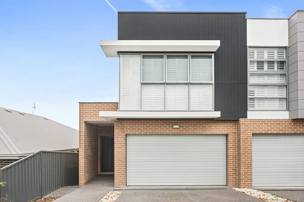 150A Pioneer Drive, Flinders, NSW 2529