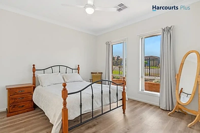 3 Easton Road, Morphett Vale, SA 5162, 3 slaapkamers, 2 badkamers, House