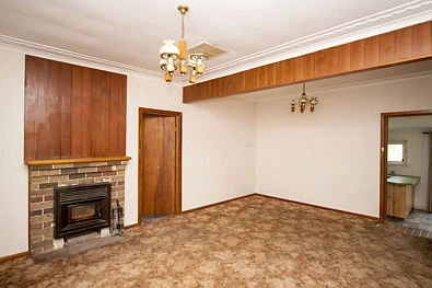 5 High Street, Dubbo, NSW 2830, 3 Bedrooms, 2 Bathrooms, House