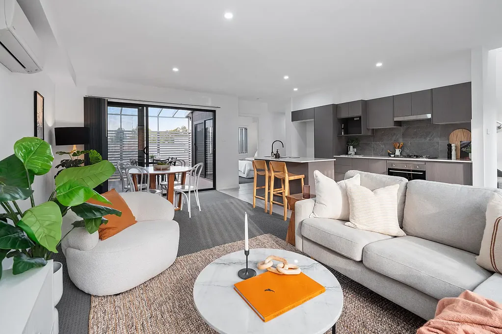 3/10 High Street, Waratah, NSW 2298