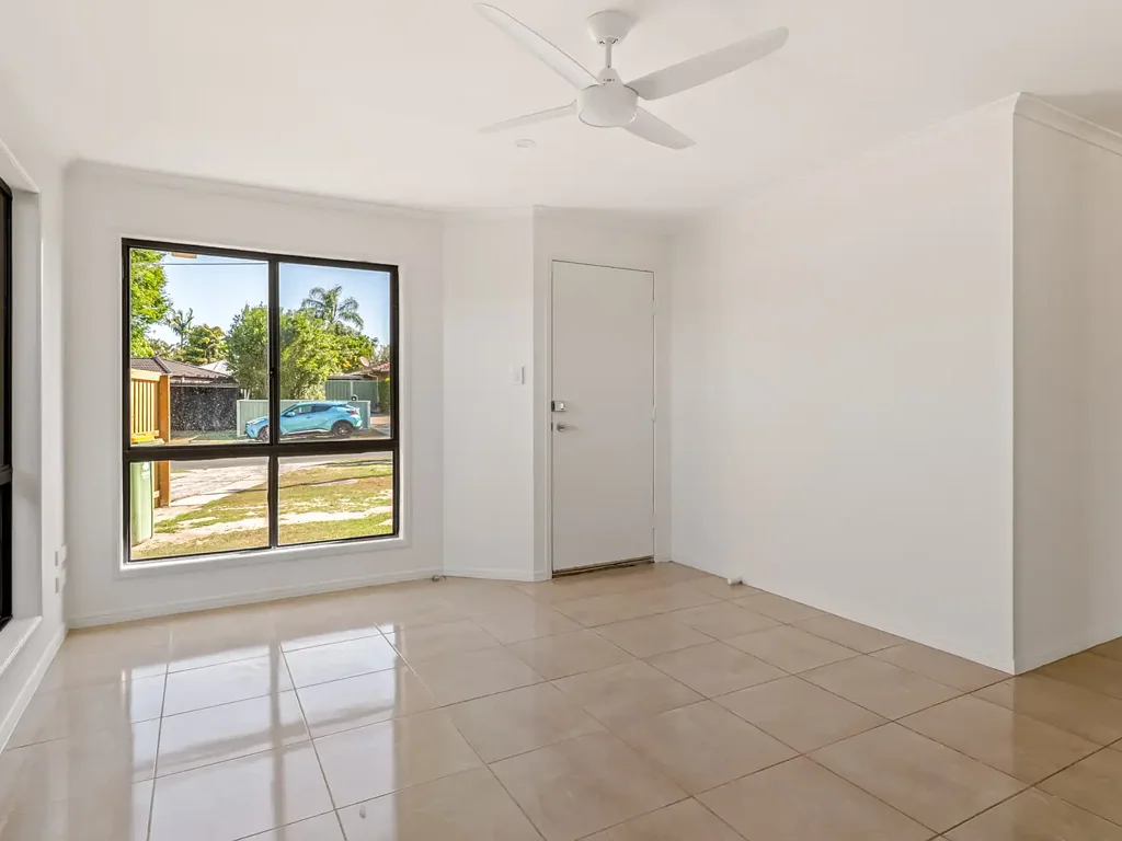 14 Wallace Street, Crestmead, QLD 4132