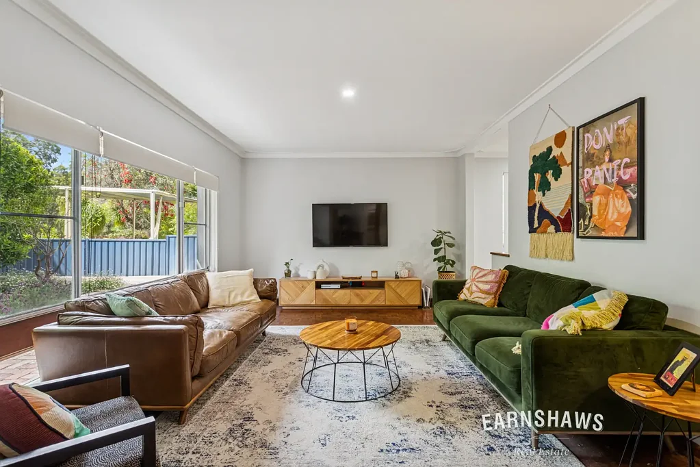 28 Hardey Road, Glen Forrest, WA 6071