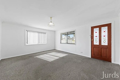 5 David Street, Cessnock, NSW 2325, 4 habitaciones, 1 baños, House