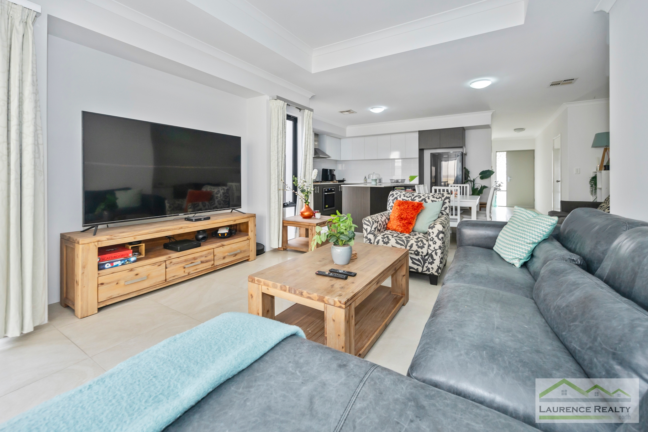 UNIT 10 2 FOWEY LOOP, MINDARIE WA 6030, 0 Schlafzimmer, 0 Badezimmer, House