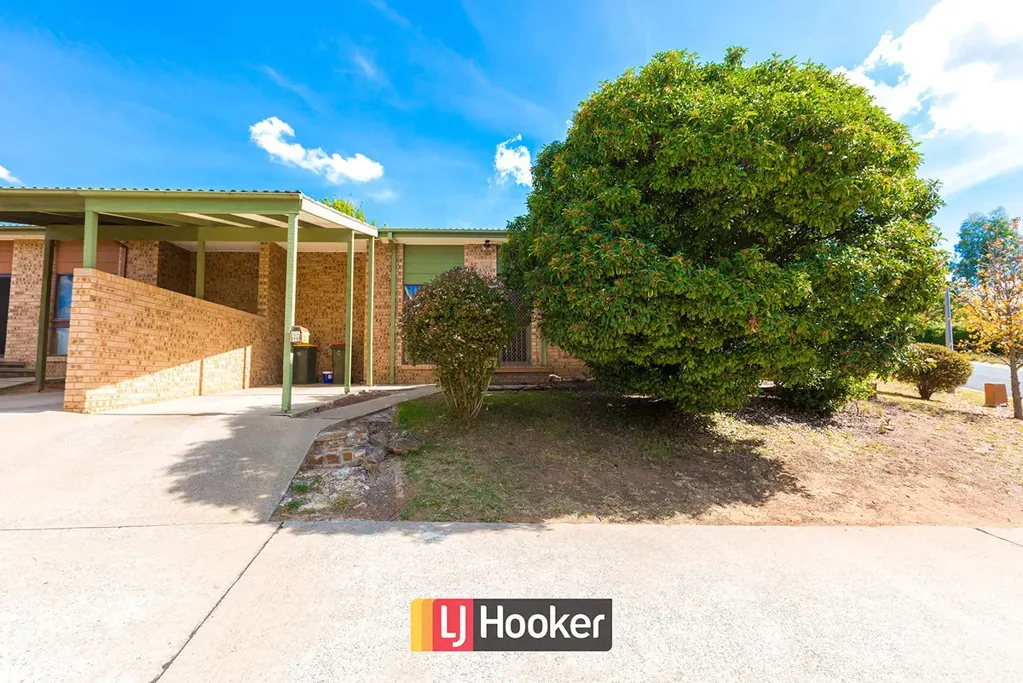 3 Bedroom Family Living