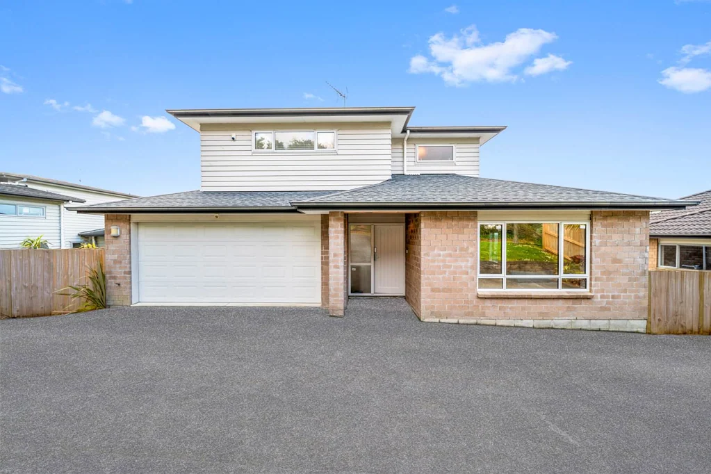 94 Schnapper Rock Road, Albany, North Shore City, Auckland