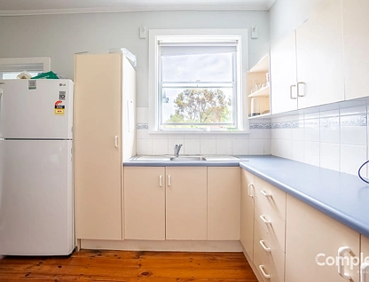 49 BURCHAM STREET, Mount Gambier, South East, 3 chambres, 1 salles de bain, Apartment