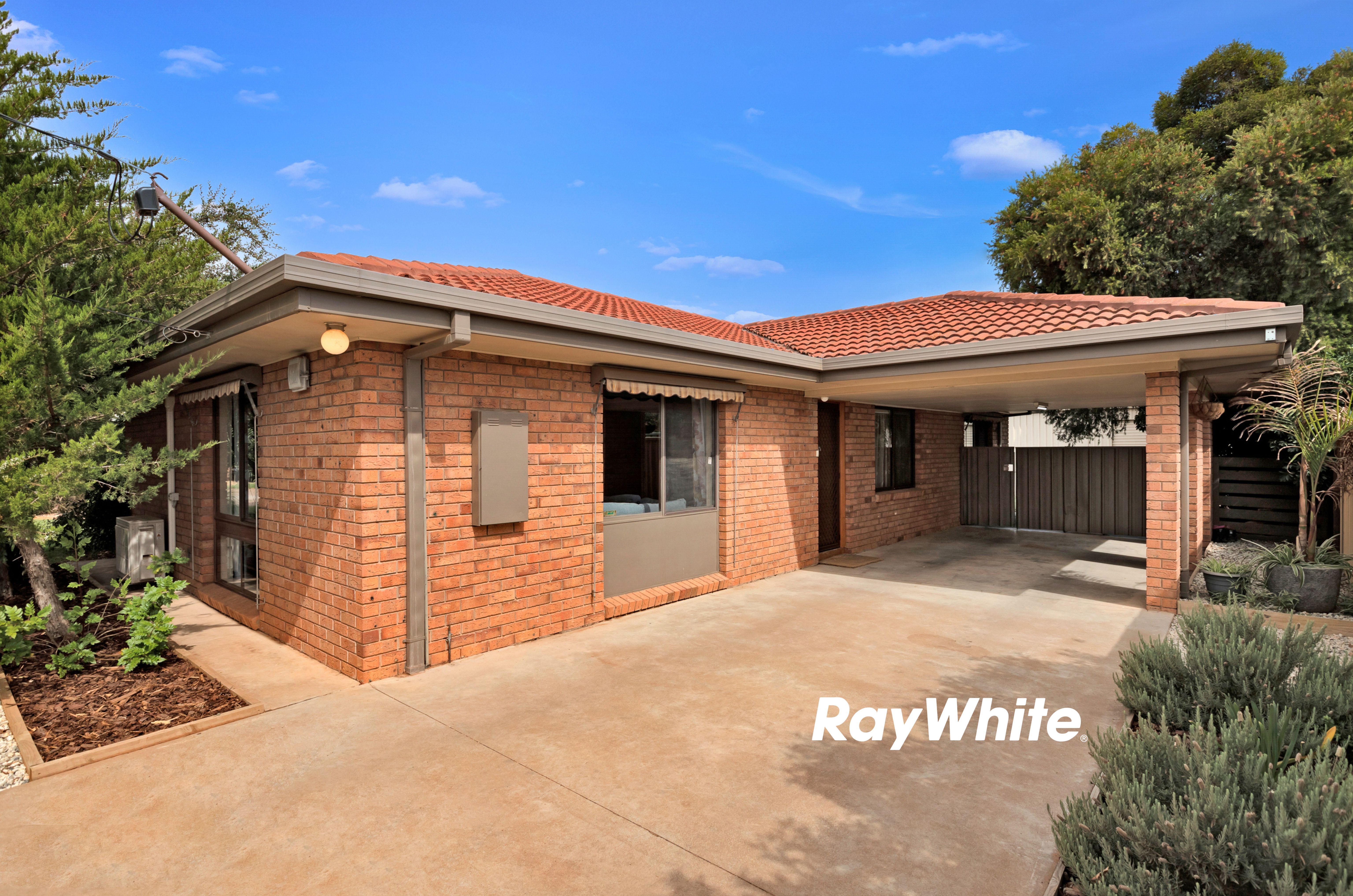 7 CLARK CT, MILDURA VIC 3500, 0 rūma, 0 rūma horoi, House