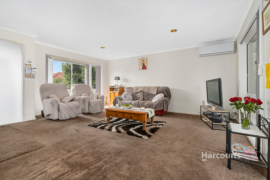 34 ASCOT DR, NOBLE PARK NORTH VIC 3174, 0 chambres, 0 salles de bain, Unit