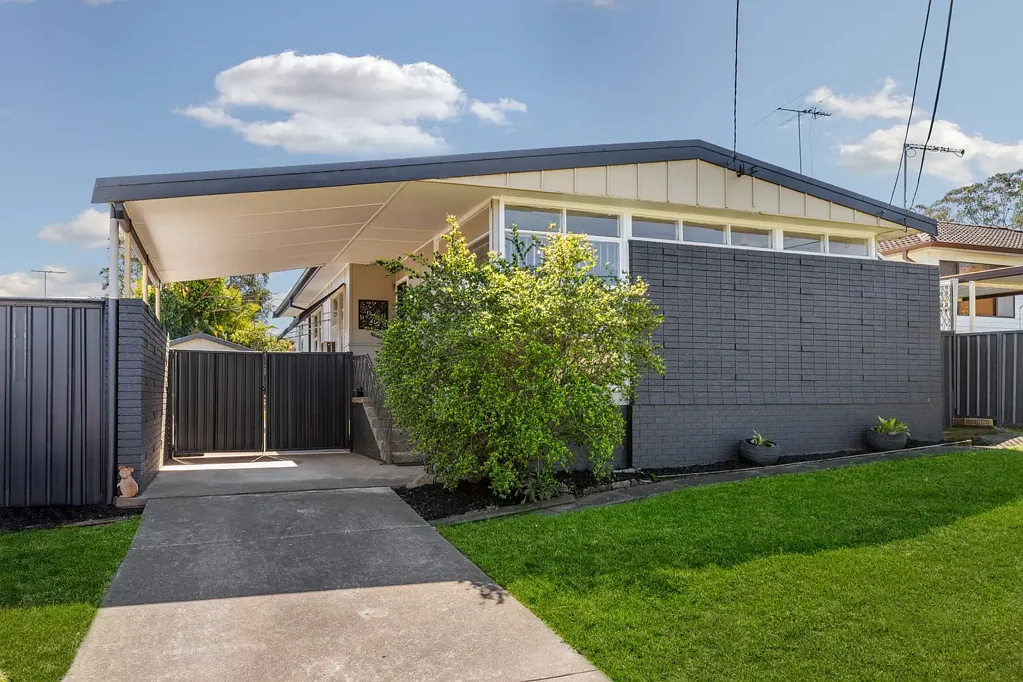 309 Bungarribee Road, Blacktown, NSW 2148