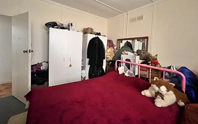 1 Wright Street, Peterborough, SA 5422, 3 Bedrooms, 1 Bathrooms, House