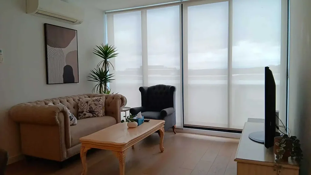 Fully Furnished Lifestyle in the Heart of Box Hill