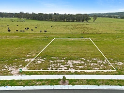 LOT 227/19 Fawcett Street, Marulan