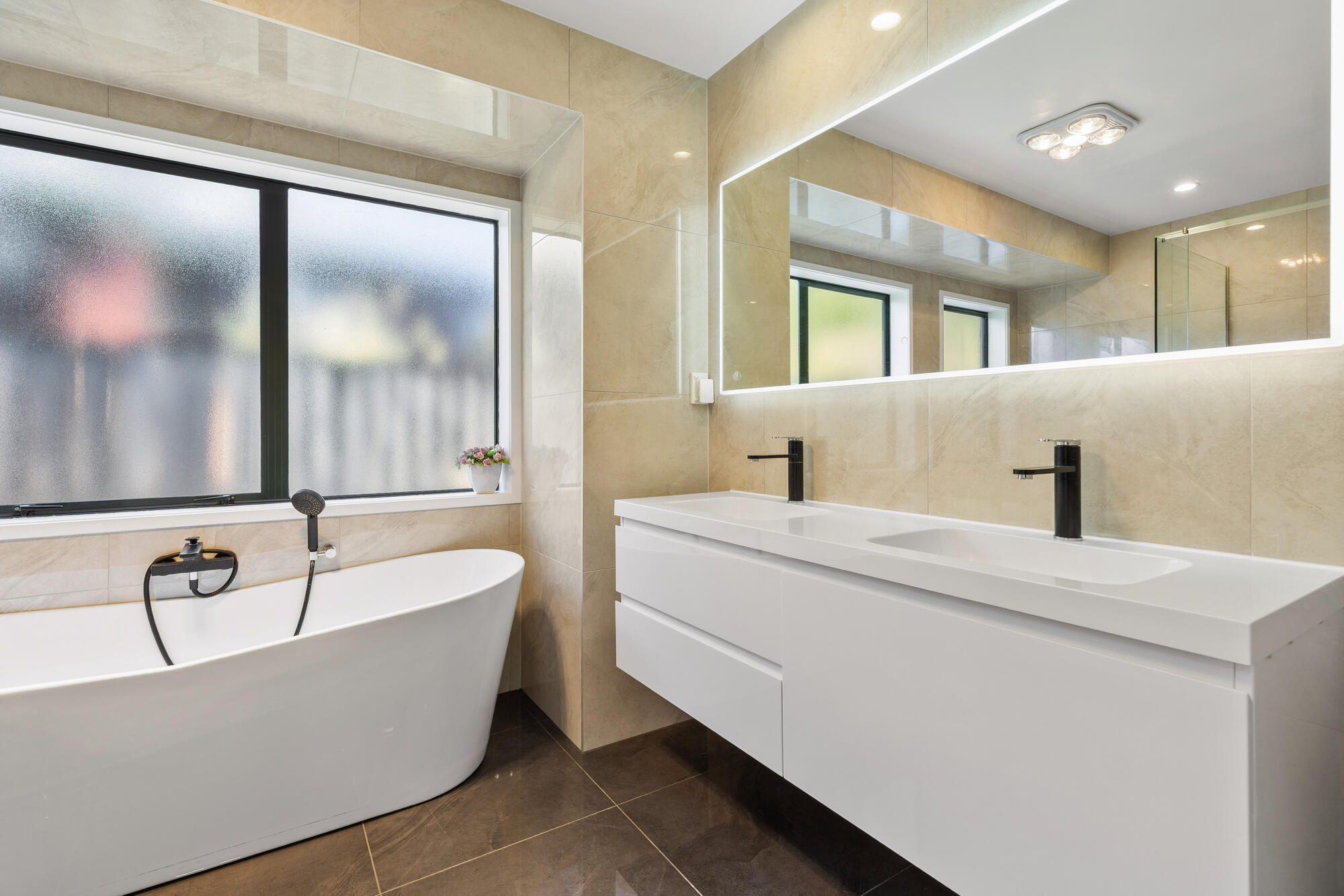 12 Wynona Close, Albany, photo 19