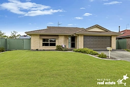 23 Pead Street, Wauchope
