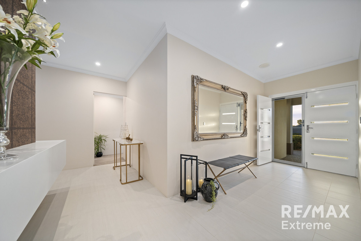 2 MONTREAL ST, WANNEROO WA 6065, 0 침실, 0 욕실, House