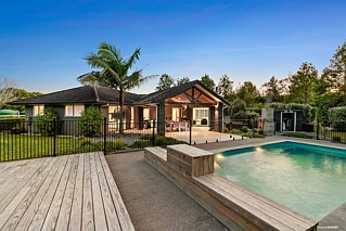 71 Mauku Road, Patumahoe, Franklin