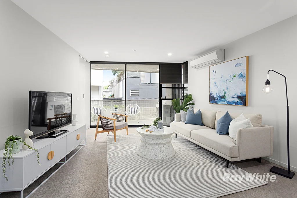 8/175 Kangaroo Road, Hughesdale, VIC 3166