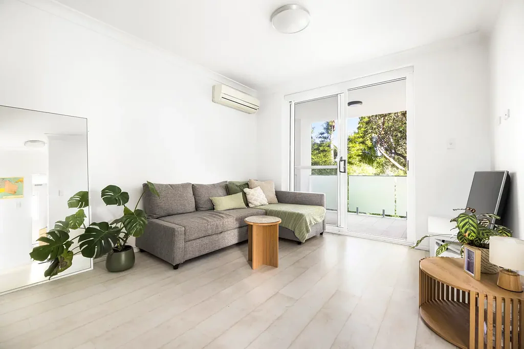 4/22-28 O'Brien Street, Bondi Beach, NSW 2026