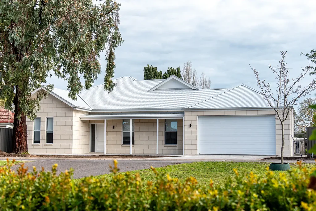 Lot 1 Platt Crescent, Naracoorte, SA 5271