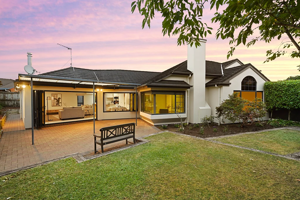 28 Keswick Crescent, Huntington, Hamilton, Waikato