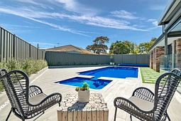 14 Clinker Road, Ocean Reef