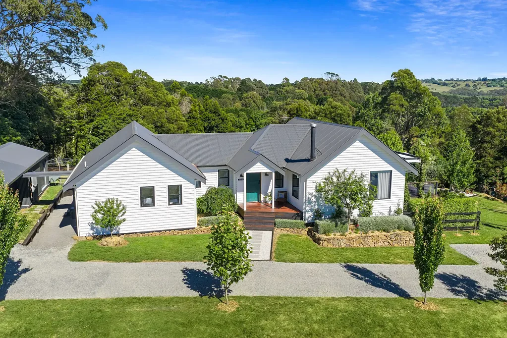 4 Valley View Place, Robertson, NSW 2577