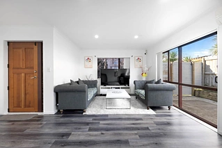 1 Jeffs Road, Flat Bush, Manukau City