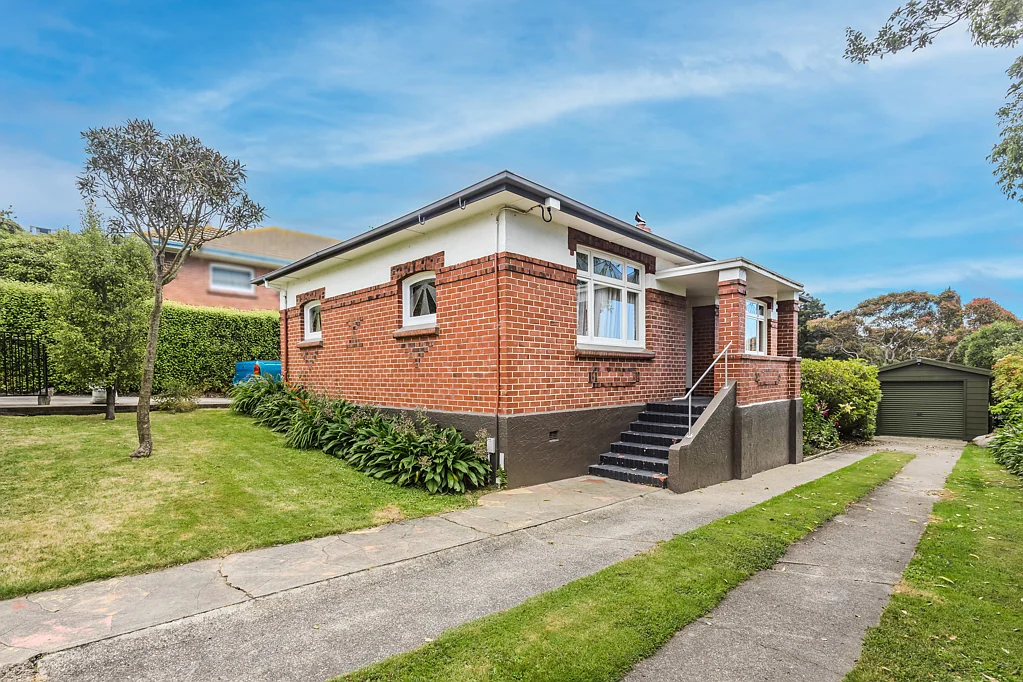44 Orwell Street, Oamaru, Waitaki, Otago