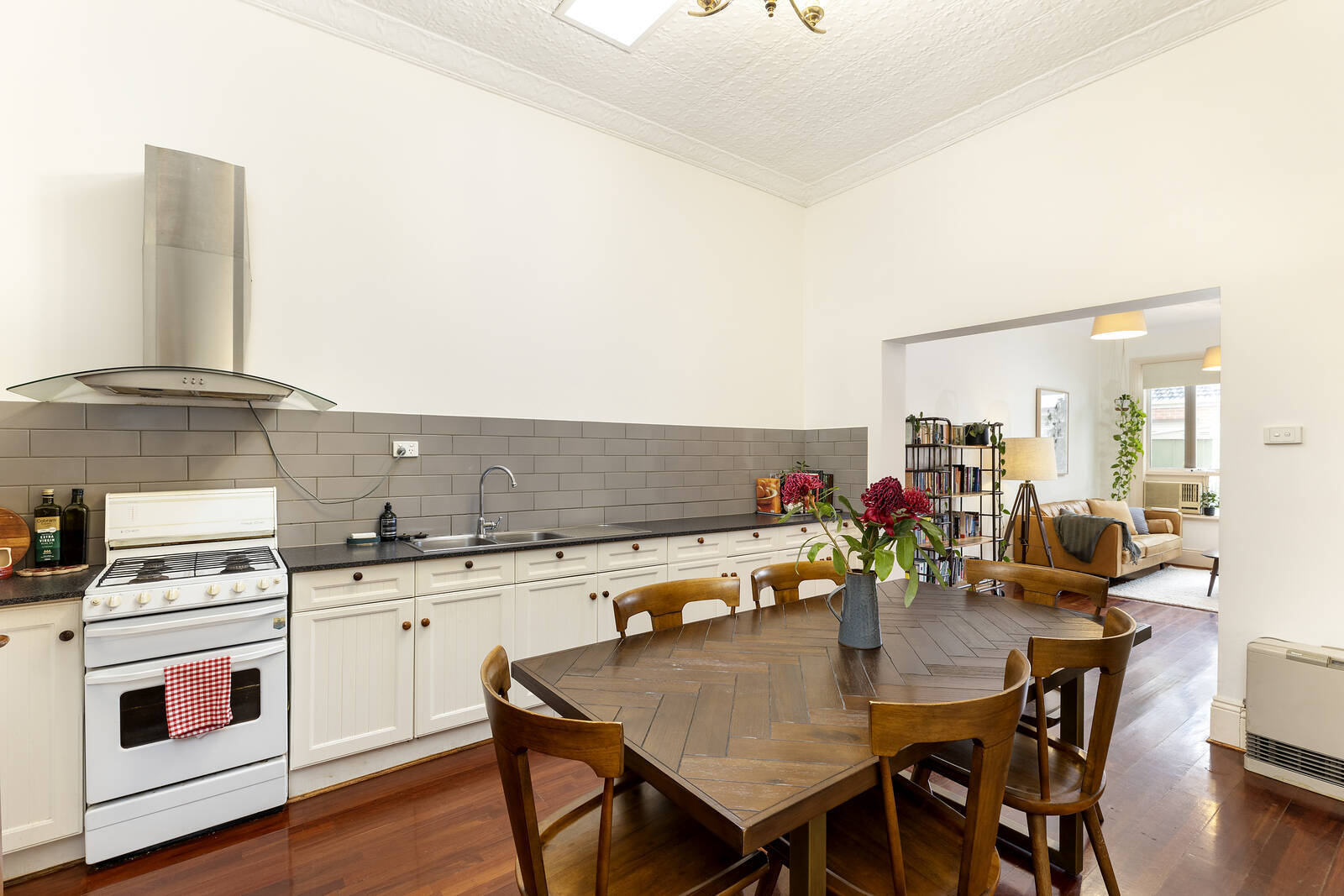 168 EPSOM RD, ASCOT VALE VIC 3032, 0 chambres, 0 salles de bain, House