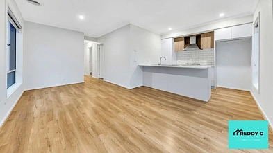 3 Yellowstone Road, Tarneit, VIC 3029, 3 slaapkamers, 2 badkamers, House