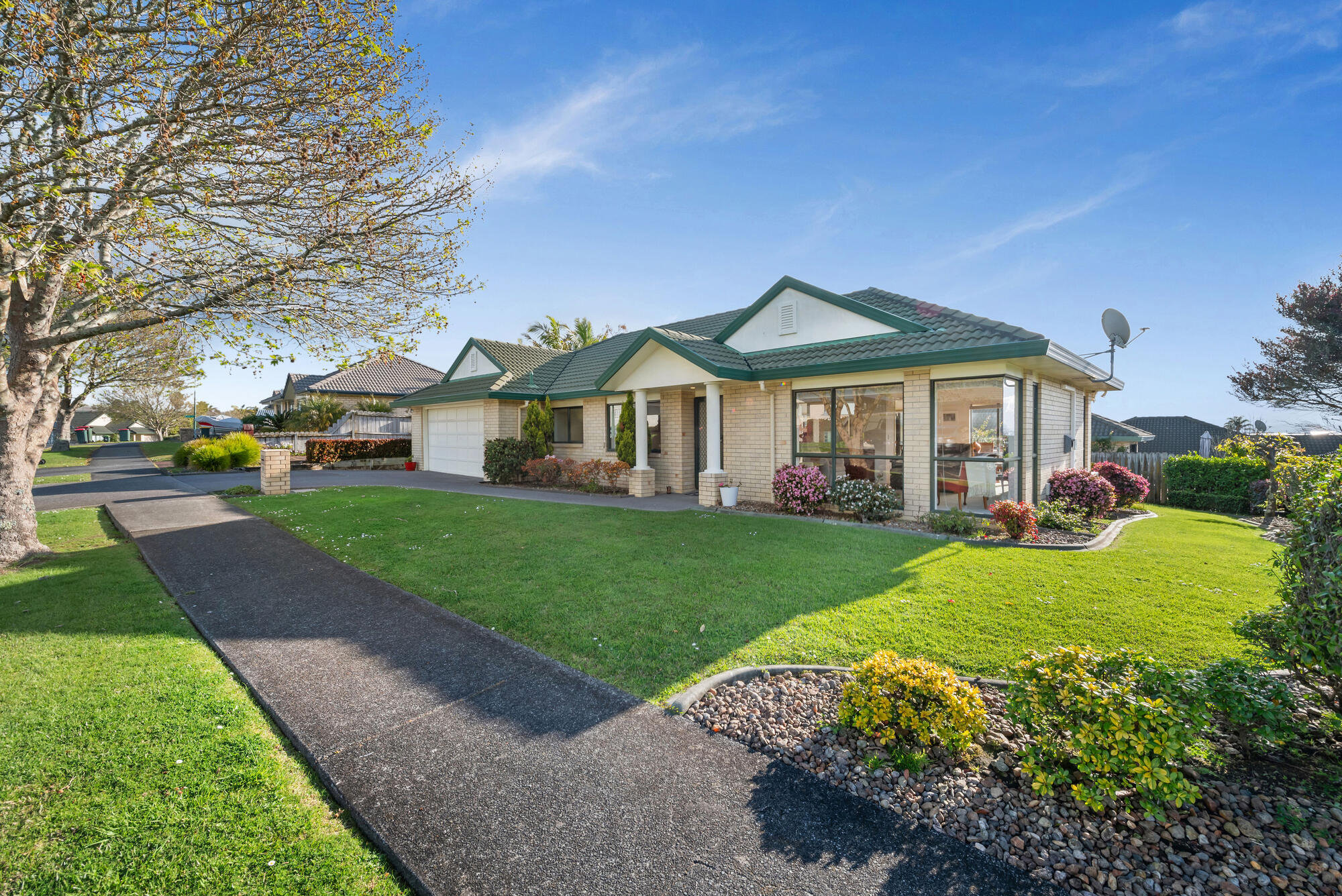14 John Brooke Crescent, East Tamaki Heights, photo 7