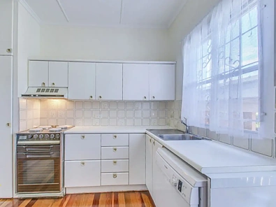 26 Gort Crescent, Stafford, QLD 4053, 3 Bedrooms, 1 Bathrooms, House