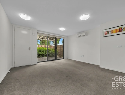 11/19 Peppertree Street, Keysborough, Bayside, 2 Schlafzimmer, 1 Badezimmer, Unit
