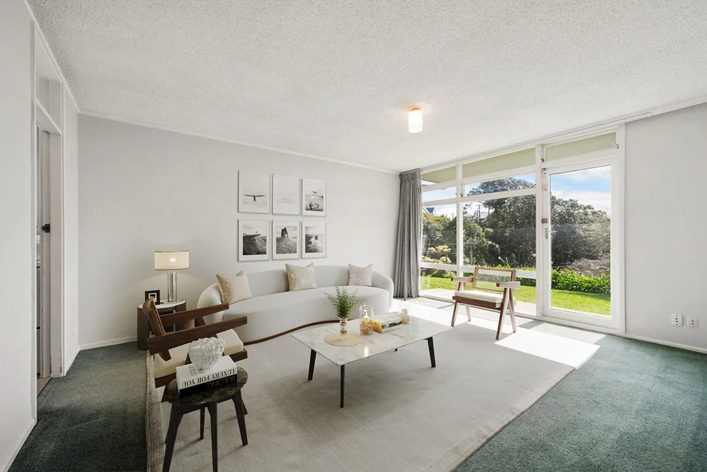 1E/145 Ohiro Road, Brooklyn, Wellington