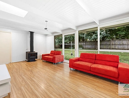 5 St Gwinear Ct, Rawson, VIC 3825, 3 ਕਮਰੇ, 1 ਬਾਥਰੂਮ, House